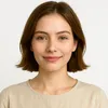 Julia Bennett