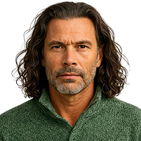 Дмитрий Зеленин
