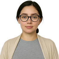 Livia Tommasini