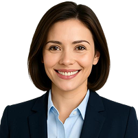 Sevgi Yalçın