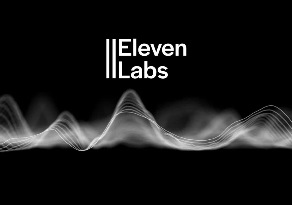 列出顶级 ElevenLabs 替代品的图表，突出了独特的功能。