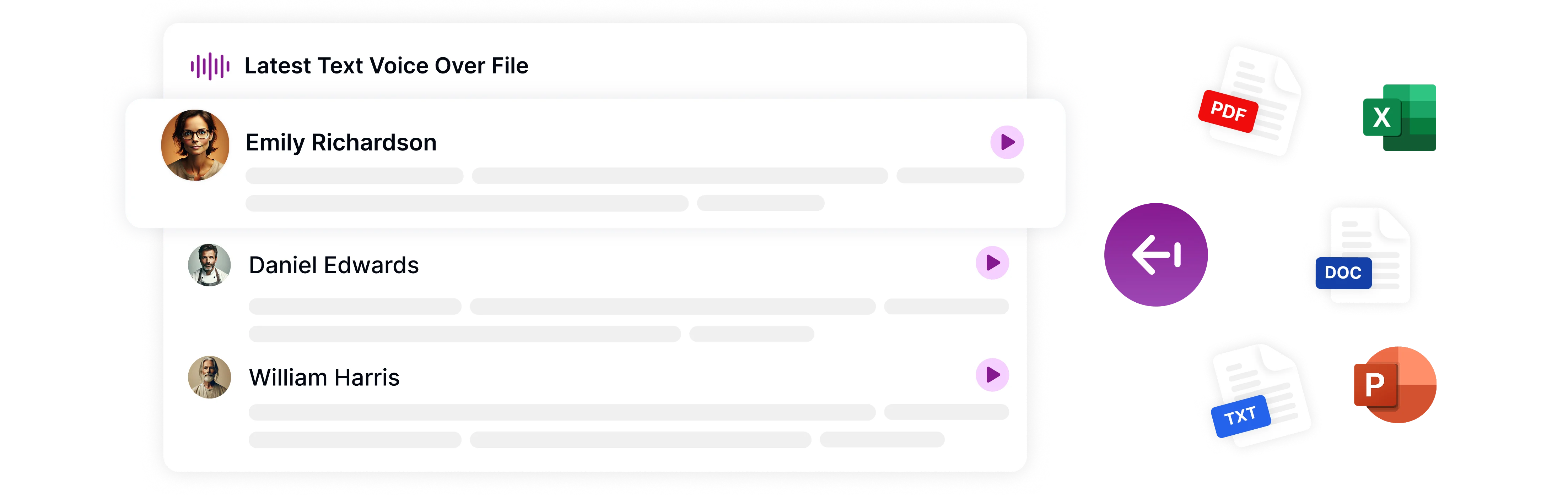  Text Reader