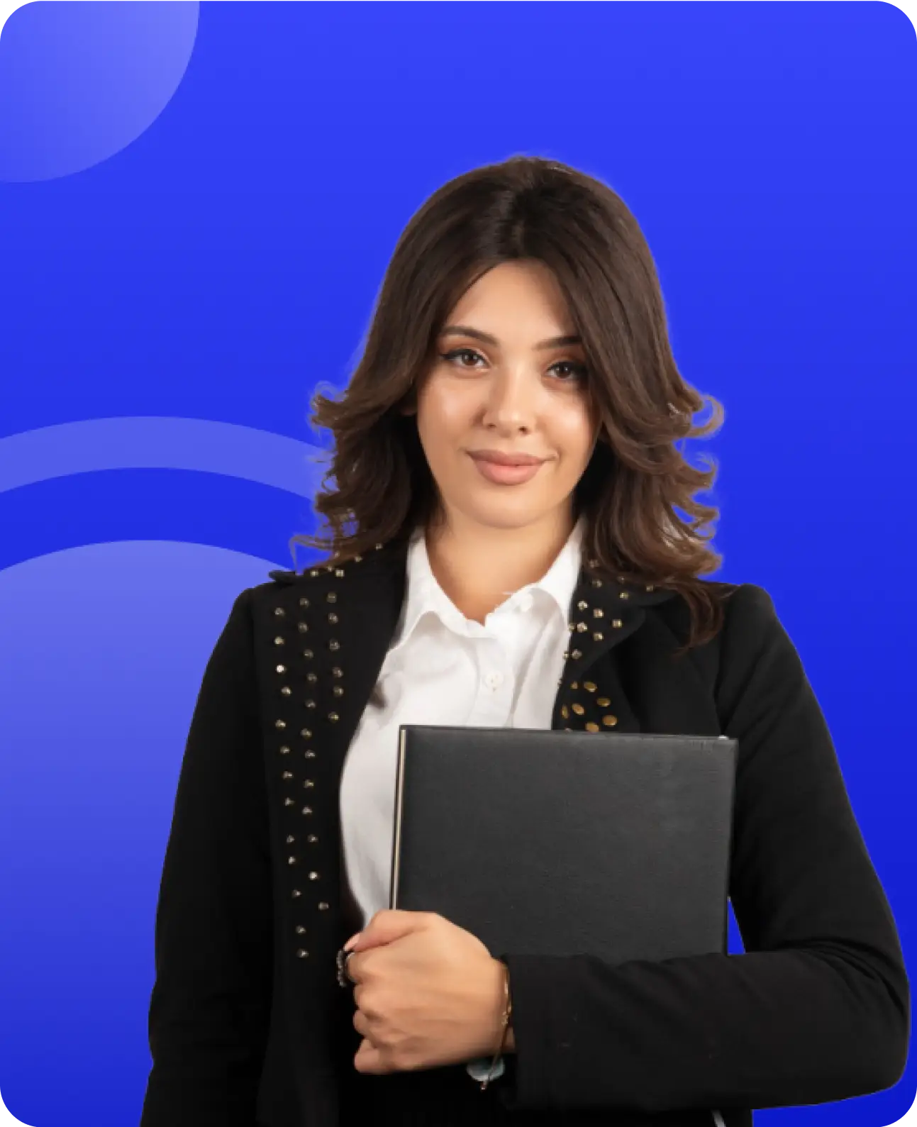 Educadores transformando materiais de curso em experiências de aprendizado em áudio.