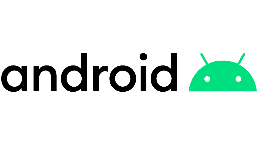 Android er farsímastýrikerfi