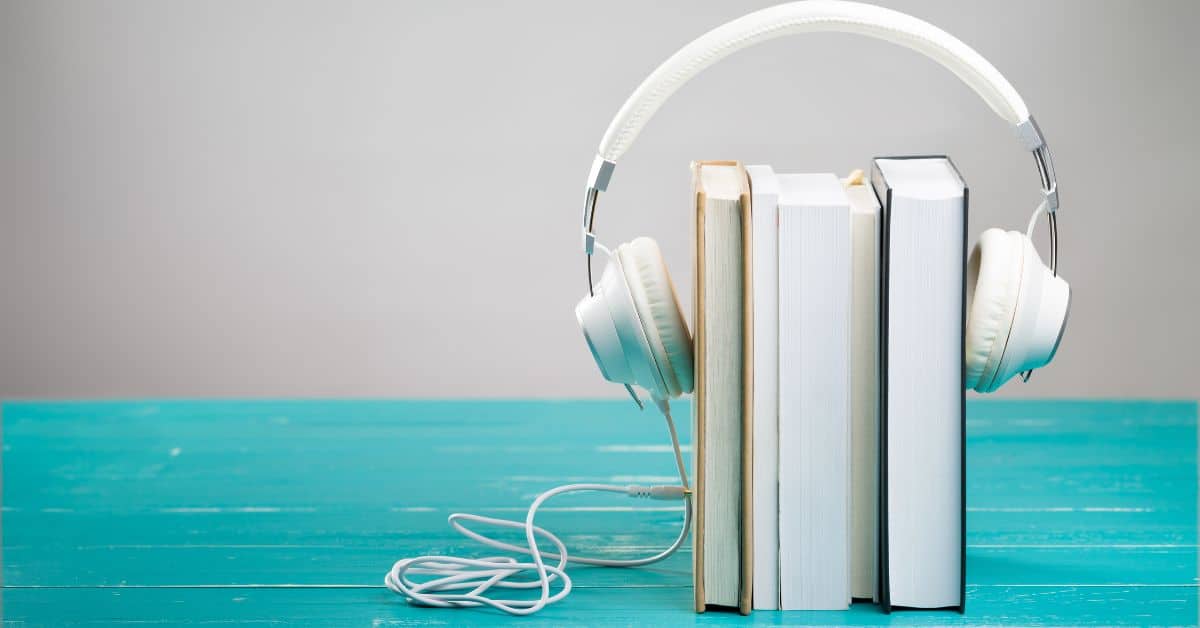 beste-brene-brown-audioboeken