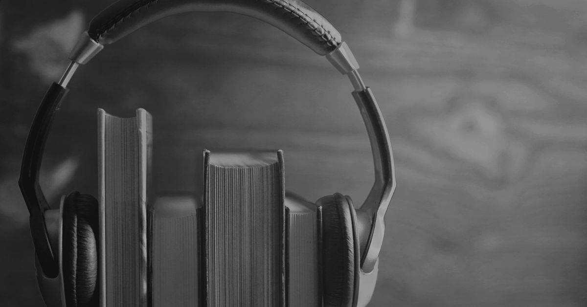 ספרי האודיו הטובים ביותר של טארין-פישר